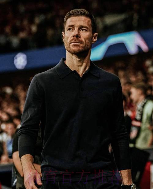 阿斯:皇马依然坚持既定战略 对阿隆索保持信心 阿斯:皇马依然坚持既定战略 对阿隆索保持信心