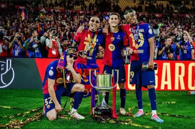 西超盃決賽和味濃