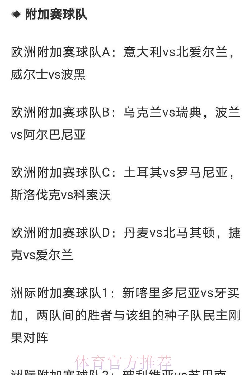 掌握2026世界杯投注赔率计算方法