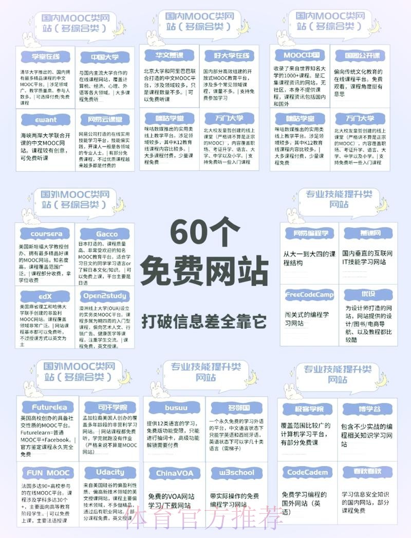 热门新闻