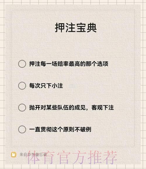 热门新闻