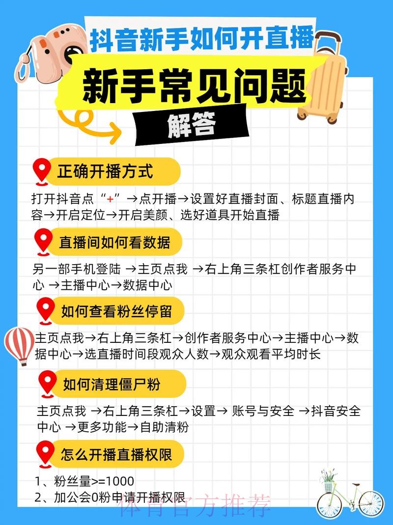 热门新闻