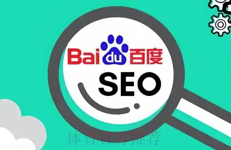 热门新闻